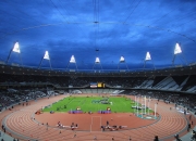 世界杯2026-毕尔巴鄂的钢铁防线与奥利维耶的致命一击，巴斯克雄狮如何在欧战舞台撕碎尼斯