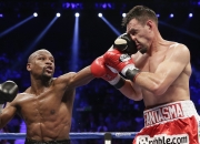 开云体育在线-F1年度争冠焦点战，车坛国王完美收官，力压独行侠的逆袭之路