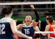 世界杯2026-从0:2到3:2！中国男足惊天翻盘土耳其，坎特神级发挥带队逆转，这一夜请别黑国足